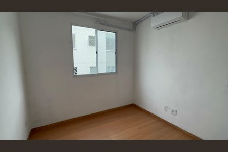 Apartamento para alugar com 45m², 2 quartos e 1 vagaQuarto 2