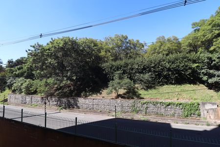 Apartamento à venda com 56m², 2 quartos e 1 vagaVista Quarto 1