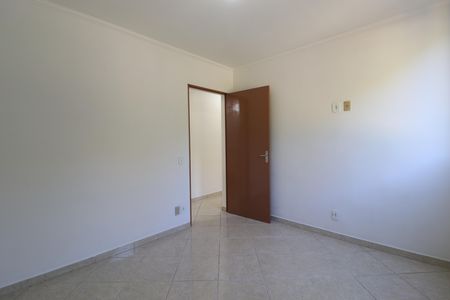Apartamento à venda com 56m², 2 quartos e 1 vagaQuarto 1