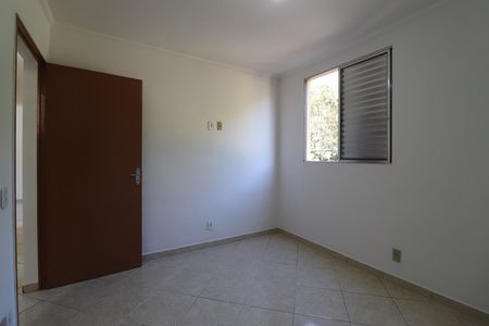 Apartamento à venda com 56m², 2 quartos e 1 vagaQuarto 1