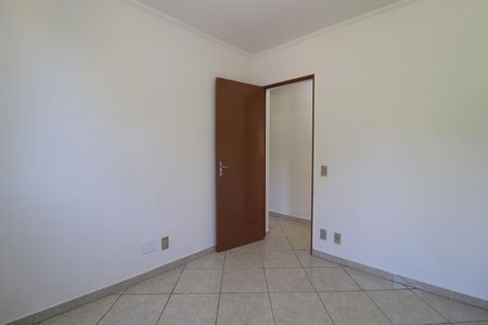Apartamento à venda com 56m², 2 quartos e 1 vagaQuarto 2