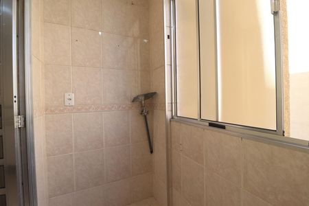 Apartamento à venda com 56m², 2 quartos e 1 vagaÁrea de Serviço