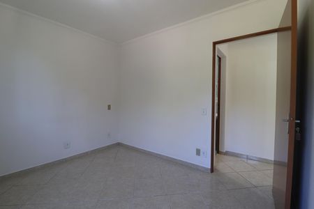 Apartamento à venda com 56m², 2 quartos e 1 vagaQuarto 1