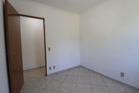 Apartamento à venda com 56m², 2 quartos e 1 vagaQuarto 2