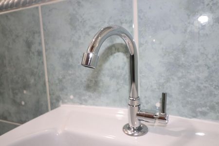 Apartamento à venda com 56m², 2 quartos e 1 vagaBanheiro