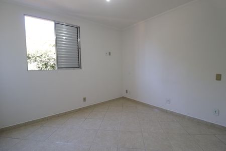 Apartamento à venda com 56m², 2 quartos e 1 vagaQuarto 1