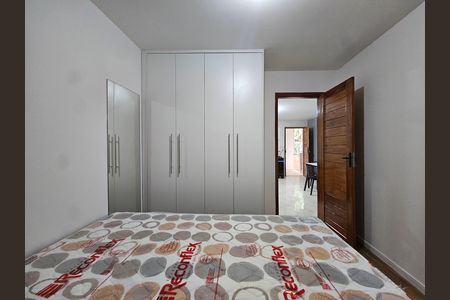 Apartamento para alugar com 40m², 1 quarto e sem vaga Apartamento para alugar com 40m², 1 quarto e sem vagaquarto