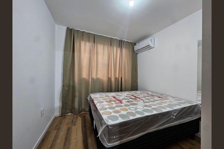 quarto de apartamento para alugar com 1 quarto, 40m² em Brotas, Salvador