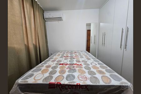 Apartamento para alugar com 40m², 1 quarto e sem vaga Apartamento para alugar com 40m², 1 quarto e sem vagaquarto