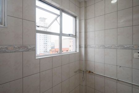 Apartamento à venda com 55m², 2 quartos e 1 vagaÁrea de Serviço