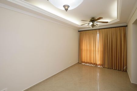 Apartamento à venda com 55m², 2 quartos e 1 vagaSala 