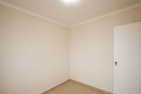 Apartamento à venda com 55m², 2 quartos e 1 vagaQuarto 2
