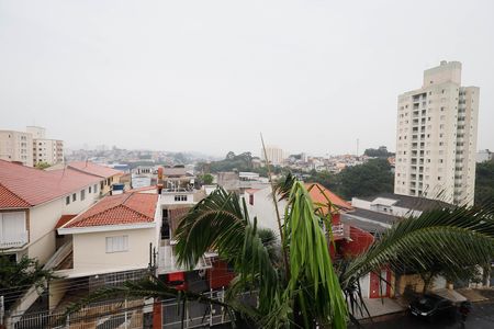 Apartamento à venda com 55m², 2 quartos e 1 vagaVista 
