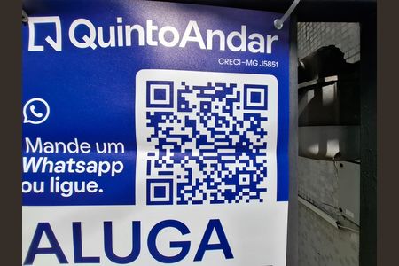 Apartamento à venda com 82m², 2 quartos e 1 vaga Apartamento à venda com 82m², 2 quartos e 1 vagaPlaca