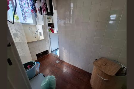 Apartamento à venda com 82m², 2 quartos e 1 vaga Apartamento à venda com 82m², 2 quartos e 1 vagaÁrea comum