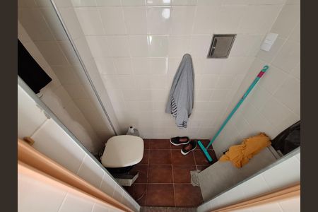 Apartamento à venda com 82m², 2 quartos e 1 vaga Apartamento à venda com 82m², 2 quartos e 1 vagaÁrea comum