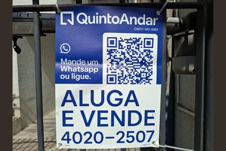 Apartamento à venda com 82m², 2 quartos e 1 vaga Apartamento à venda com 82m², 2 quartos e 1 vagaPlaca