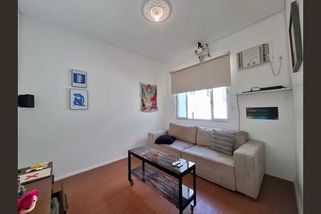 Apartamento à venda com 82m², 2 quartos e 1 vaga Apartamento à venda com 82m², 2 quartos e 1 vagaQuarto 2