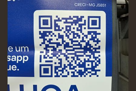 Apartamento à venda com 82m², 2 quartos e 1 vaga Apartamento à venda com 82m², 2 quartos e 1 vagaPlaca