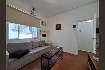 Apartamento à venda com 82m², 2 quartos e 1 vaga Apartamento à venda com 82m², 2 quartos e 1 vagaQuarto 2