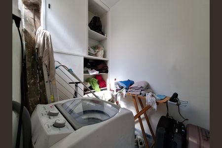 Apartamento à venda com 82m², 2 quartos e 1 vaga Apartamento à venda com 82m², 2 quartos e 1 vagaÁrea comum