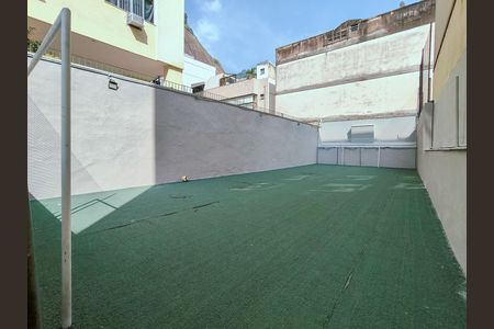 Apartamento à venda com 72m², 3 quartos e 1 vagaQuadra Esportiva
