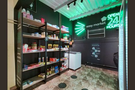 Apartamento à venda com 72m², 3 quartos e 1 vagaMercadinho