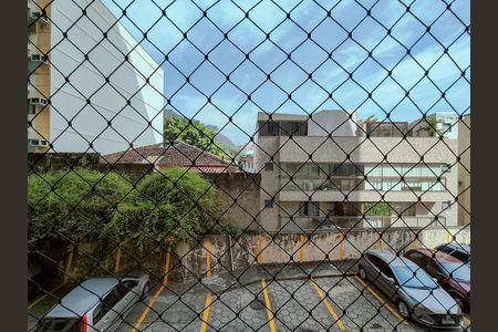 Apartamento à venda com 72m², 3 quartos e 1 vagaVista do Quarto 1