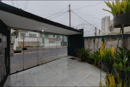 Studio para alugar com 25m², 1 quarto e sem vaga Studio para alugar com 25m², 1 quarto e sem vagaÁrea comum