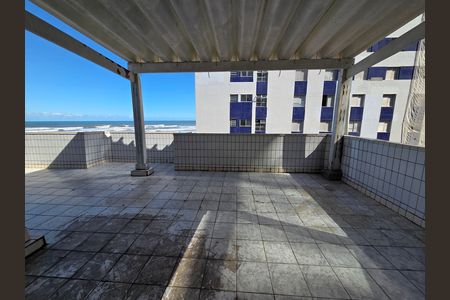 Apartamento para alugar com 68m², 2 quartos e 1 vaga Apartamento para alugar com 68m², 2 quartos e 1 vagaÁrea comum - Churrasqueira