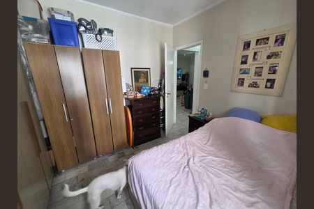 Apartamento para alugar com 68m², 2 quartos e 1 vaga Apartamento para alugar com 68m², 2 quartos e 1 vagaQuarto 2