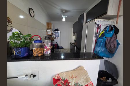 Apartamento para alugar com 68m², 2 quartos e 1 vaga Apartamento para alugar com 68m², 2 quartos e 1 vagaÁrea de Serviço