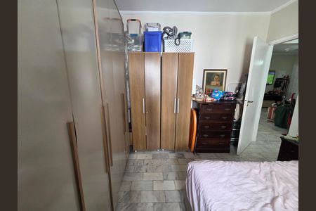 Apartamento para alugar com 68m², 2 quartos e 1 vaga Apartamento para alugar com 68m², 2 quartos e 1 vagaQuarto 2