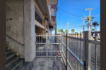 Apartamento para alugar com 68m², 2 quartos e 1 vaga Apartamento para alugar com 68m², 2 quartos e 1 vagaÁrea comum