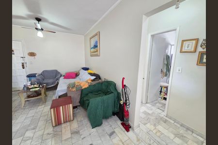 Apartamento para alugar com 68m², 2 quartos e 1 vaga Apartamento para alugar com 68m², 2 quartos e 1 vagaSala