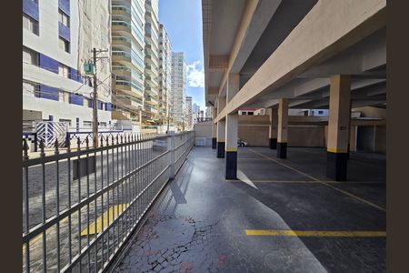 Apartamento para alugar com 68m², 2 quartos e 1 vaga Apartamento para alugar com 68m², 2 quartos e 1 vagaGaragem