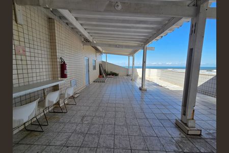 Apartamento para alugar com 68m², 2 quartos e 1 vaga Apartamento para alugar com 68m², 2 quartos e 1 vagaÁrea comum - Churrasqueira