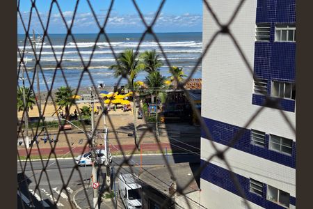 Apartamento para alugar com 68m², 2 quartos e 1 vaga Apartamento para alugar com 68m², 2 quartos e 1 vagaQuarto 2