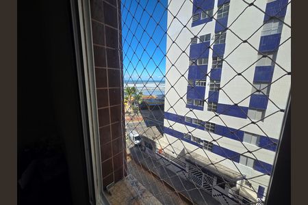Apartamento para alugar com 68m², 2 quartos e 1 vaga Apartamento para alugar com 68m², 2 quartos e 1 vagaQuarto 1