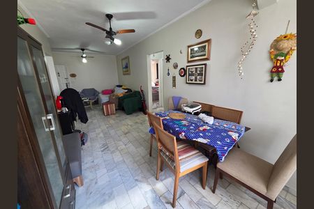 Apartamento para alugar com 68m², 2 quartos e 1 vaga Apartamento para alugar com 68m², 2 quartos e 1 vagaSala