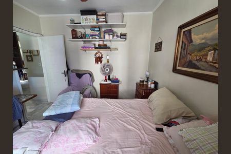 Apartamento para alugar com 68m², 2 quartos e 1 vaga Apartamento para alugar com 68m², 2 quartos e 1 vagaQuarto 1