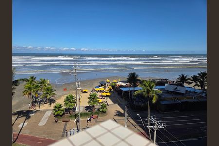 Apartamento para alugar com 68m², 2 quartos e 1 vaga Apartamento para alugar com 68m², 2 quartos e 1 vagaÁrea comum - Churrasqueira