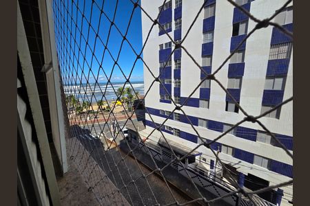 Apartamento para alugar com 68m², 2 quartos e 1 vaga Apartamento para alugar com 68m², 2 quartos e 1 vagaQuarto 2