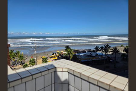 Apartamento para alugar com 68m², 2 quartos e 1 vaga Apartamento para alugar com 68m², 2 quartos e 1 vagaÁrea comum - Churrasqueira