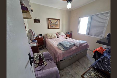 Apartamento para alugar com 68m², 2 quartos e 1 vaga Apartamento para alugar com 68m², 2 quartos e 1 vagaQuarto 1