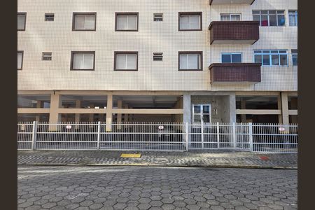Apartamento para alugar com 68m², 2 quartos e 1 vaga Apartamento para alugar com 68m², 2 quartos e 1 vagaFachada
