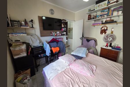 Apartamento para alugar com 68m², 2 quartos e 1 vaga Apartamento para alugar com 68m², 2 quartos e 1 vagaQuarto 1