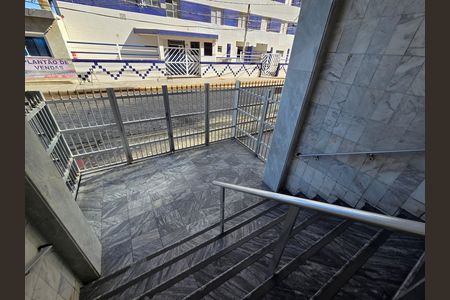 Apartamento para alugar com 68m², 2 quartos e 1 vaga Apartamento para alugar com 68m², 2 quartos e 1 vagaFachada