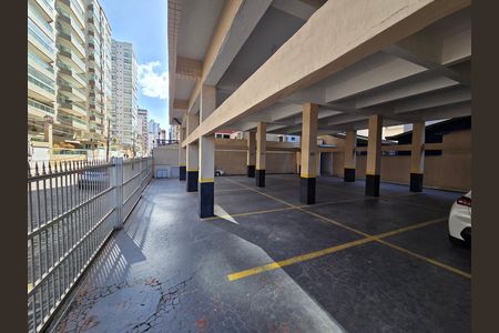 Apartamento para alugar com 68m², 2 quartos e 1 vaga Apartamento para alugar com 68m², 2 quartos e 1 vagaGaragem