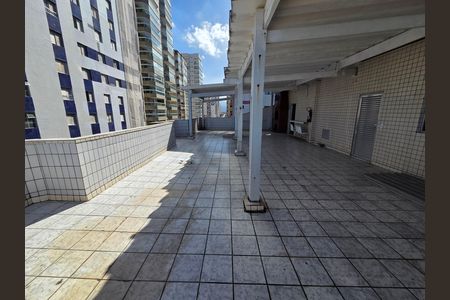Apartamento para alugar com 68m², 2 quartos e 1 vaga Apartamento para alugar com 68m², 2 quartos e 1 vagaÁrea comum - Salão de festas